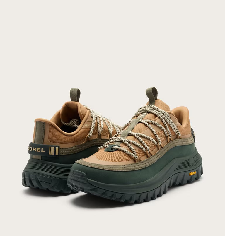 SOREL