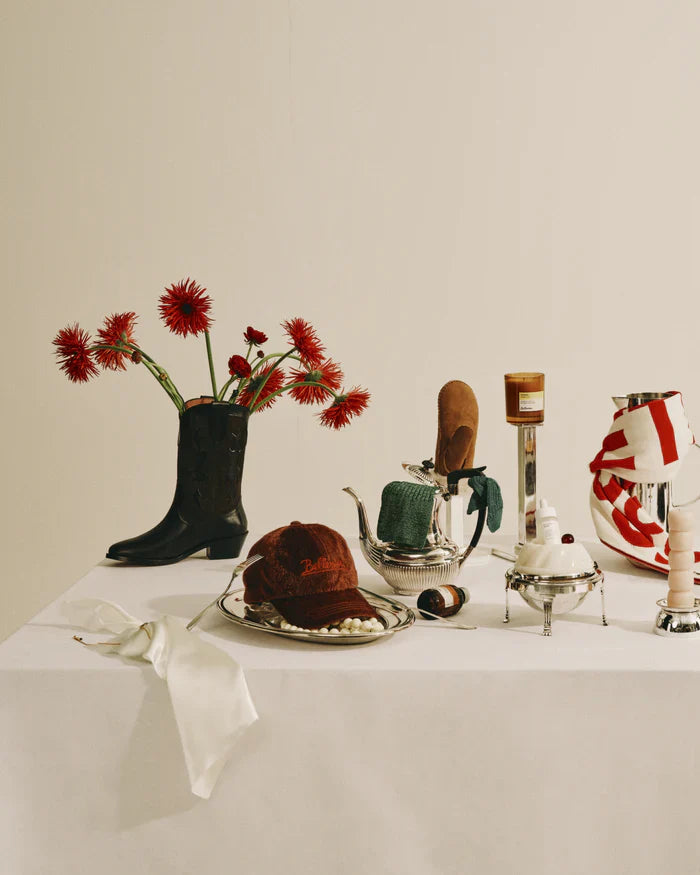 Bellerose - nouveau.