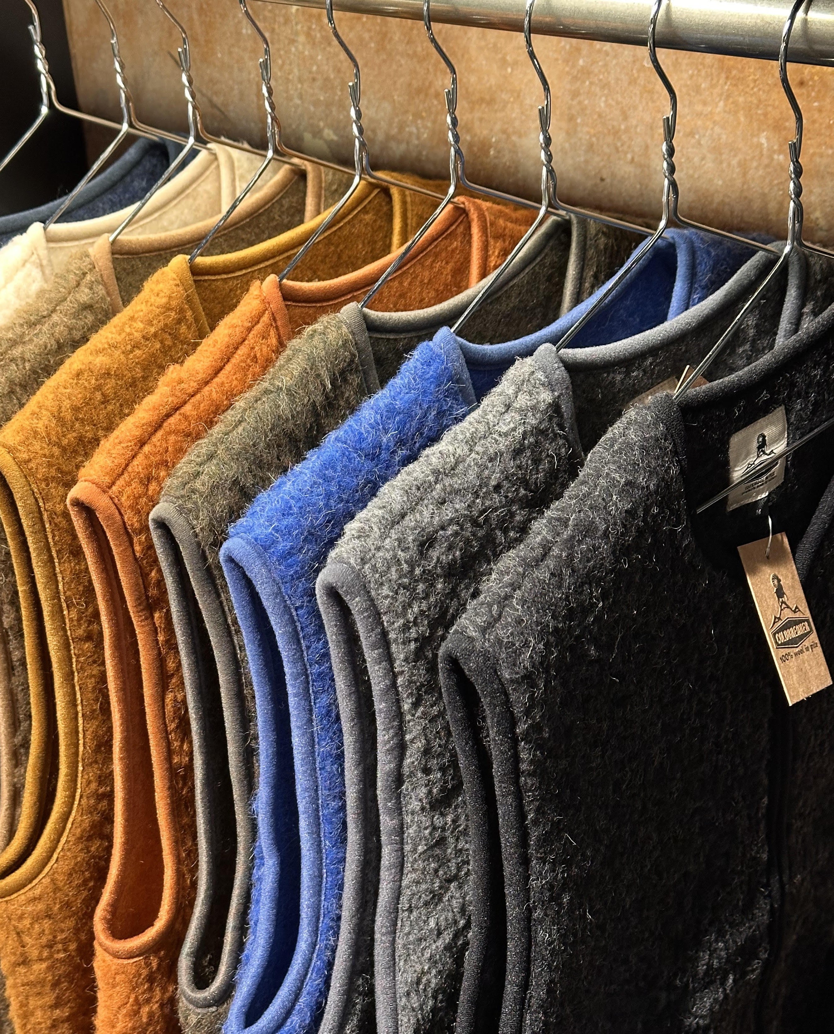 Coldbreaker - nouveau.