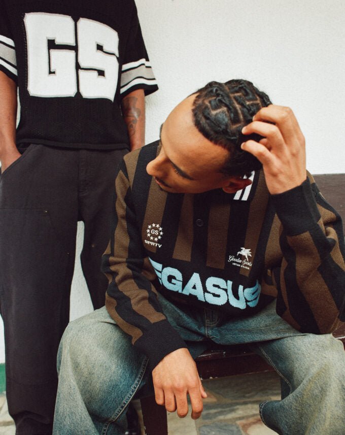 Goodies Sportive - nouveau.