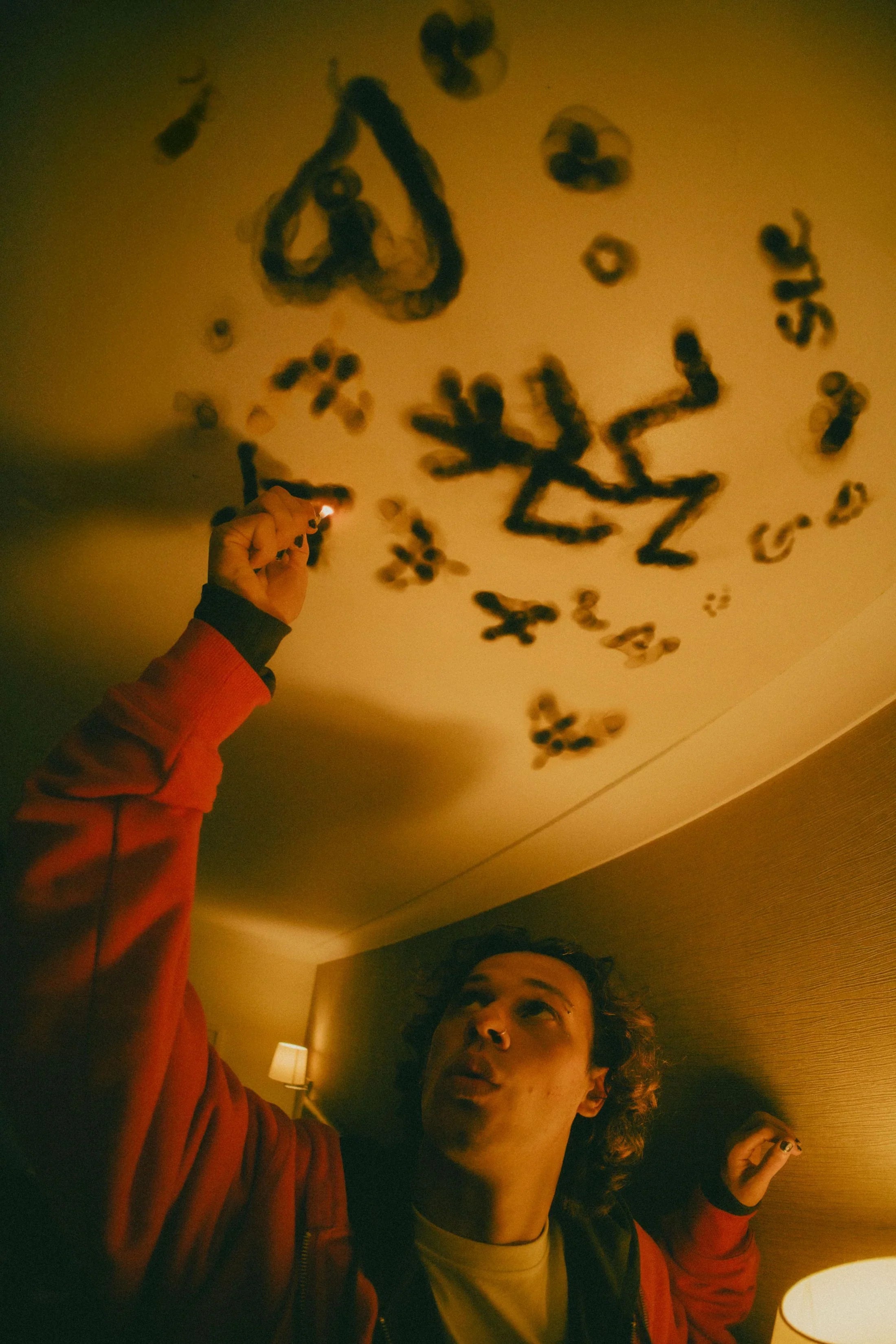 Gramicci - NouveauStore