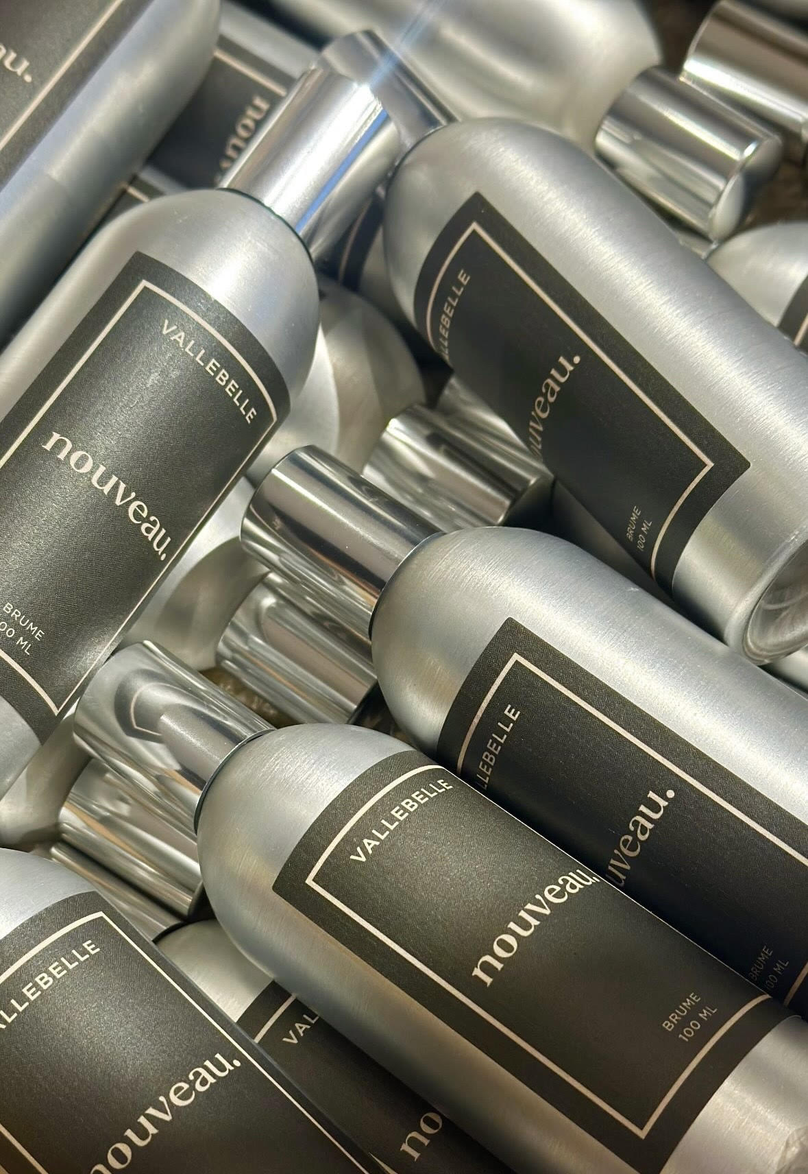 Vallebelle - nouveau.