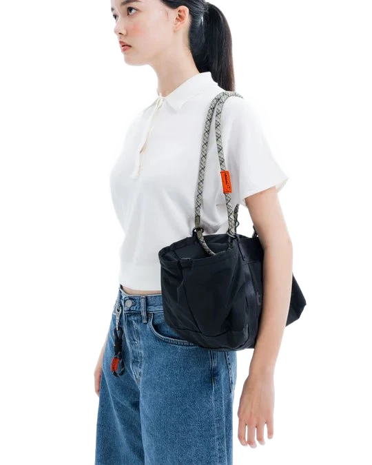 10mm rope loop - topologie - 510030924 - accessoires divers - nouveau.