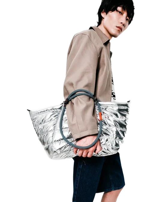 10mm rope loop - topologie - 510030924 - accessoires divers - nouveau.