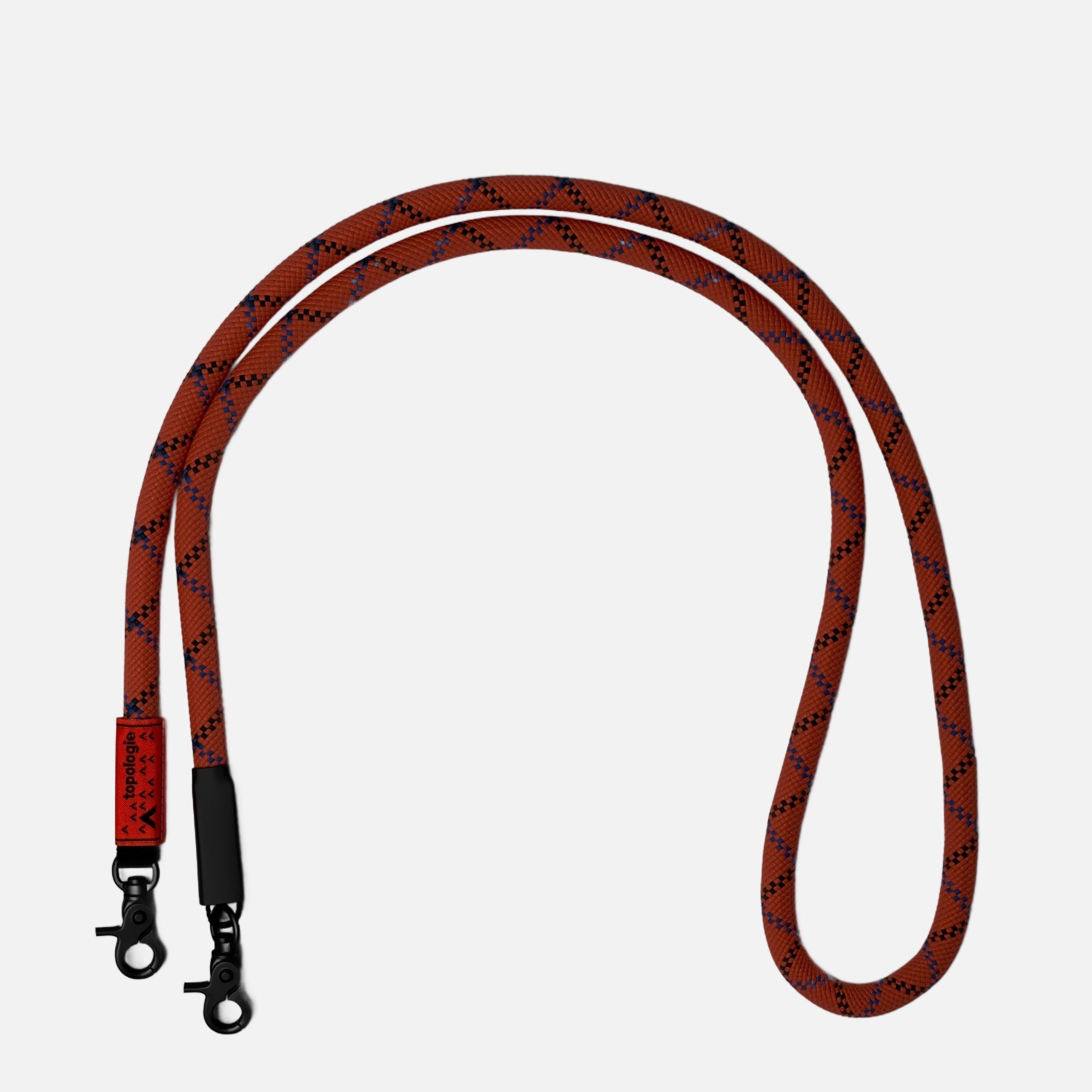 10mm rope strap - topologie - 510050007 - accessoires divers - nouveau.