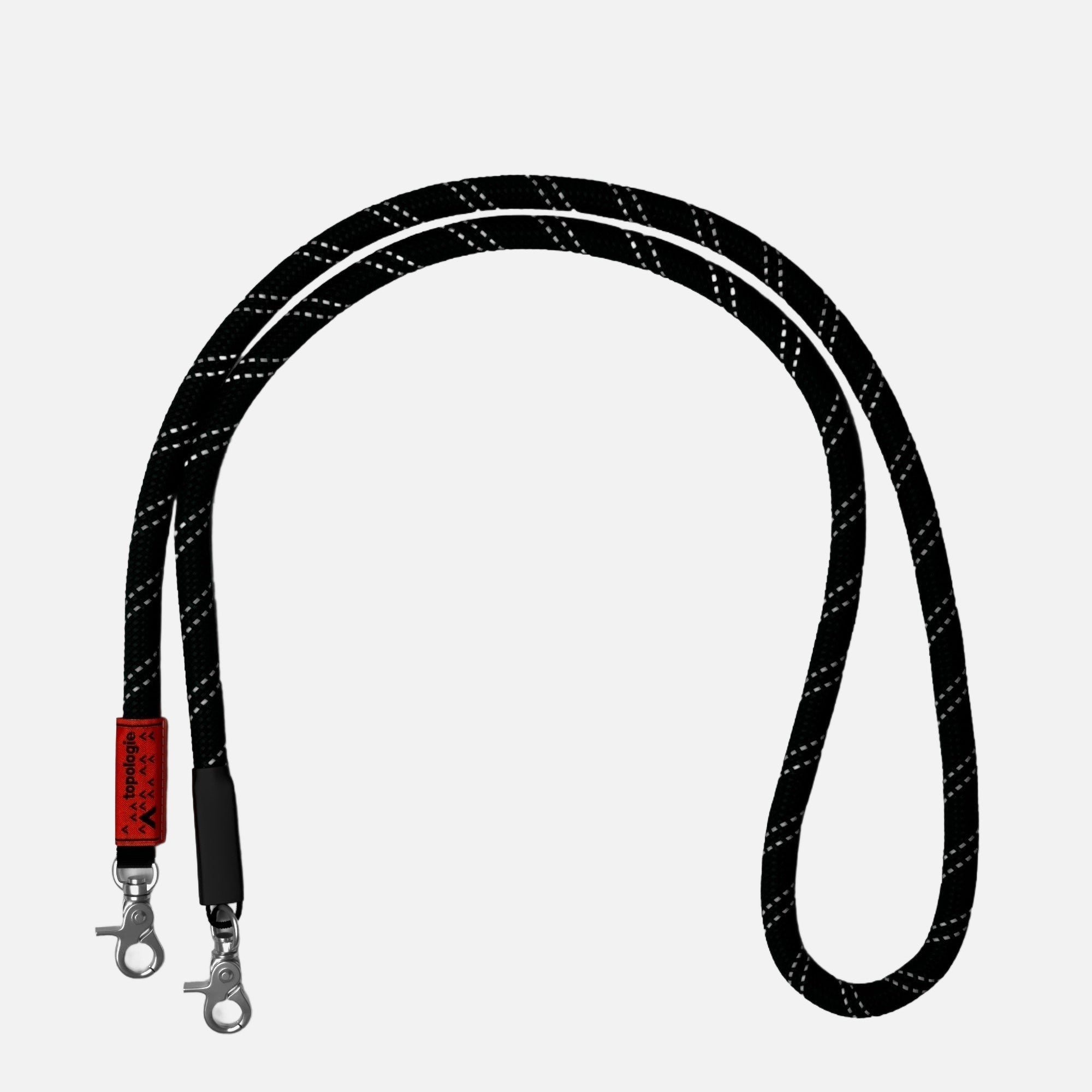 10mm rope strap - topologie - 510017499 - accessoires divers - nouveau.