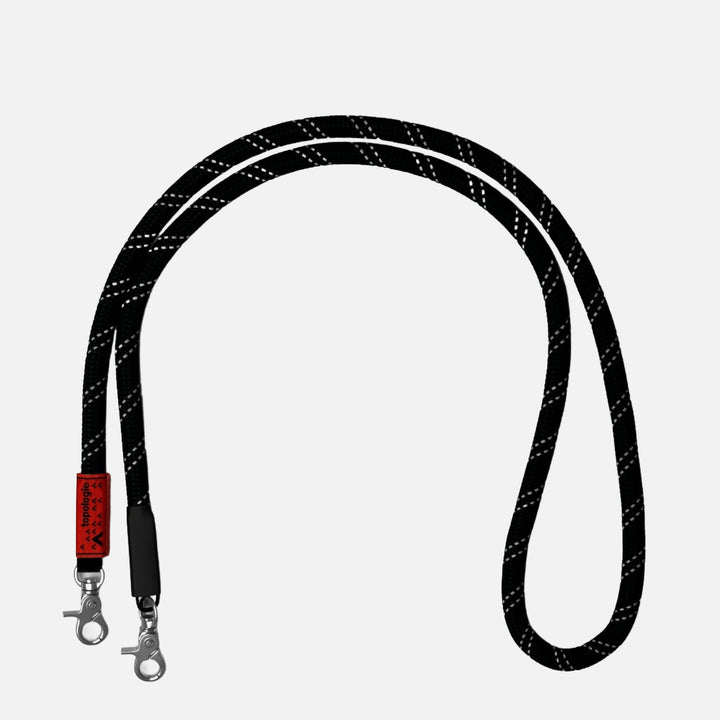 10mm rope strap - topologie - 510017499 - accessoires divers - nouveau.