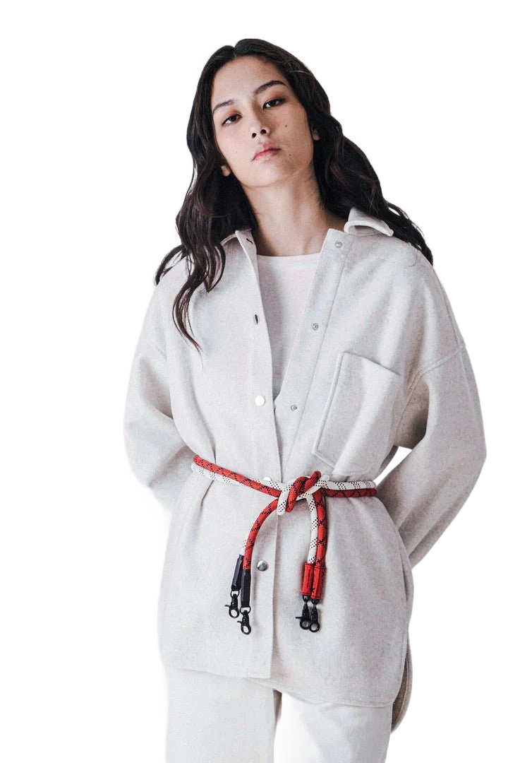 10mm rope strap - topologie - 510050007 - accessoires divers - nouveau.