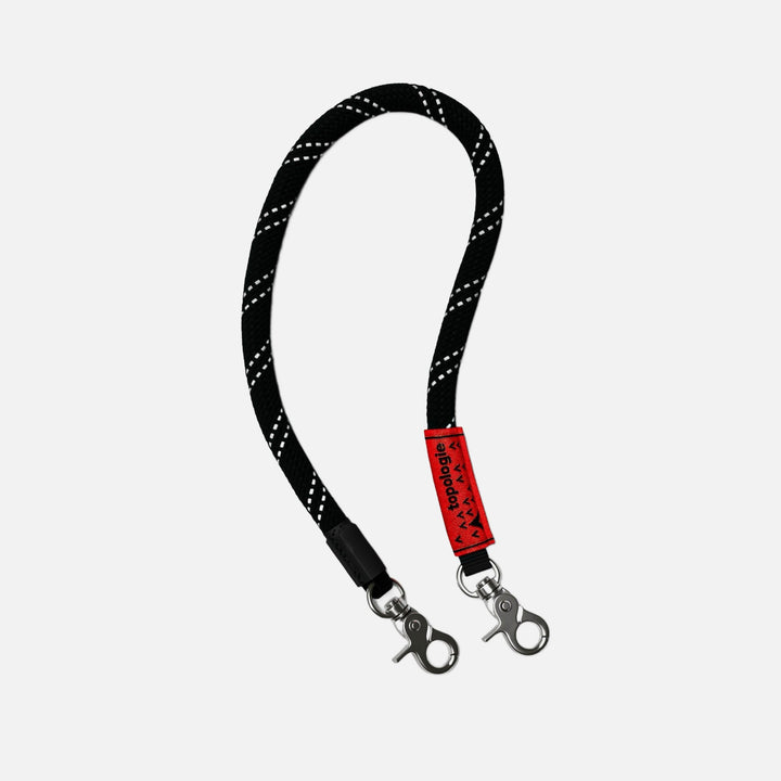 10mm wrist strap - topologie - 510003638 - accessoires divers - nouveau.