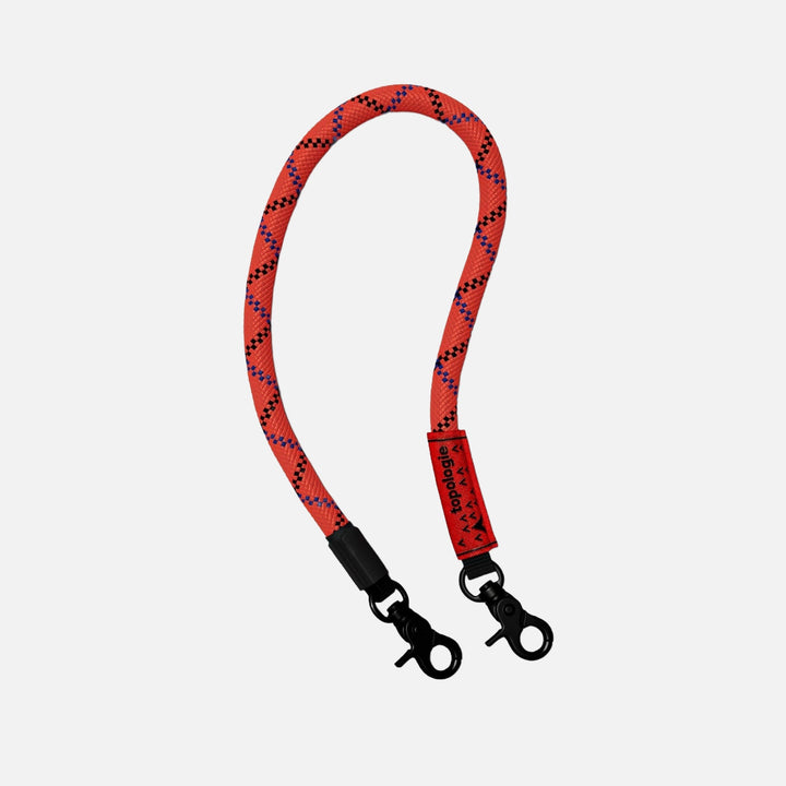 10mm wrist strap - topologie - 510050014 - accessoires divers - nouveau.