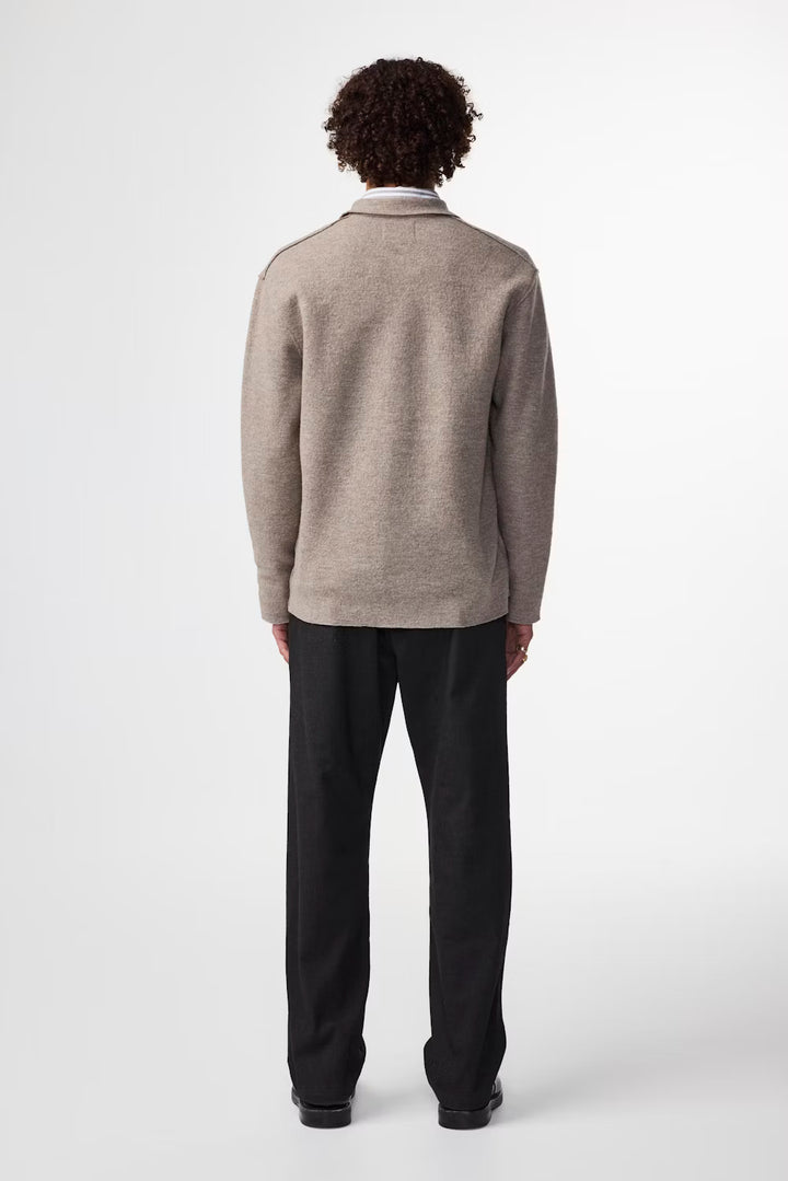 jonas 6398 - nn07 - 510023131 - chemises - nouveau.