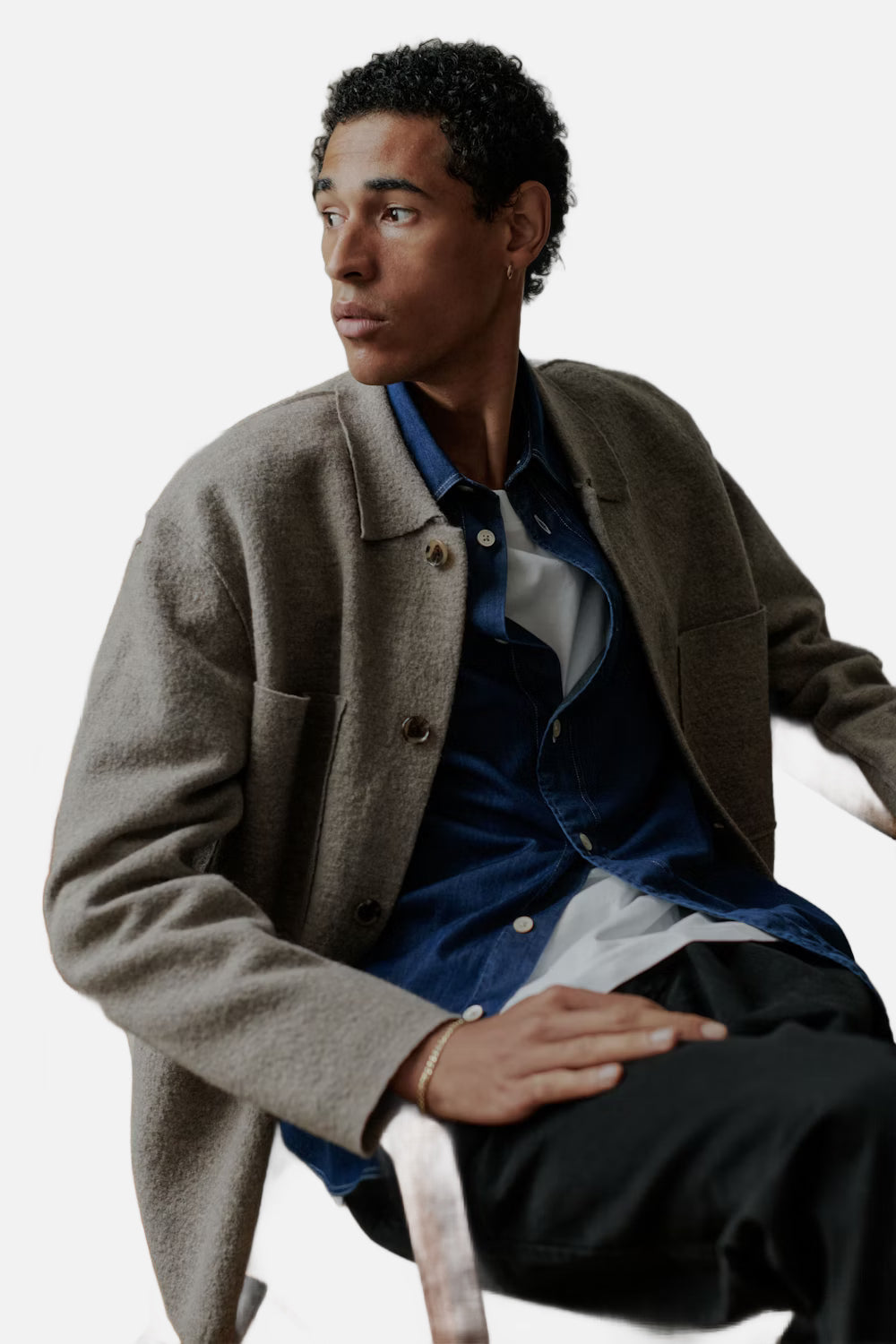 jonas 6398 - nn07 - 510023131 - chemises - nouveau.