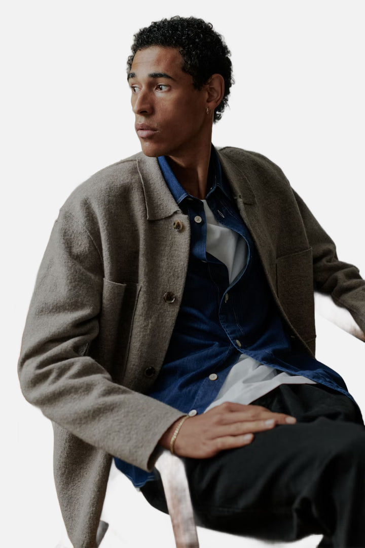 jonas 6398 - nn07 - 510023131 - chemises - nouveau.