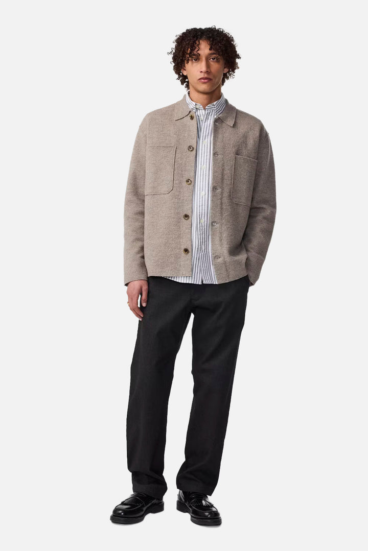 jonas 6398 - nn07 - 510023131 - chemises - nouveau.