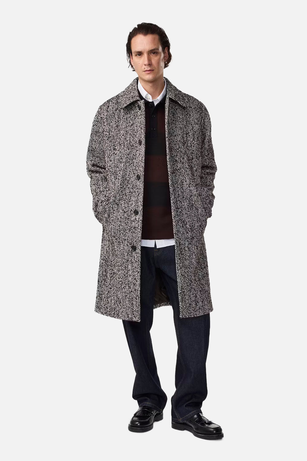 franco 8439 - nn07 - 510061249 - manteaux - nouveau.