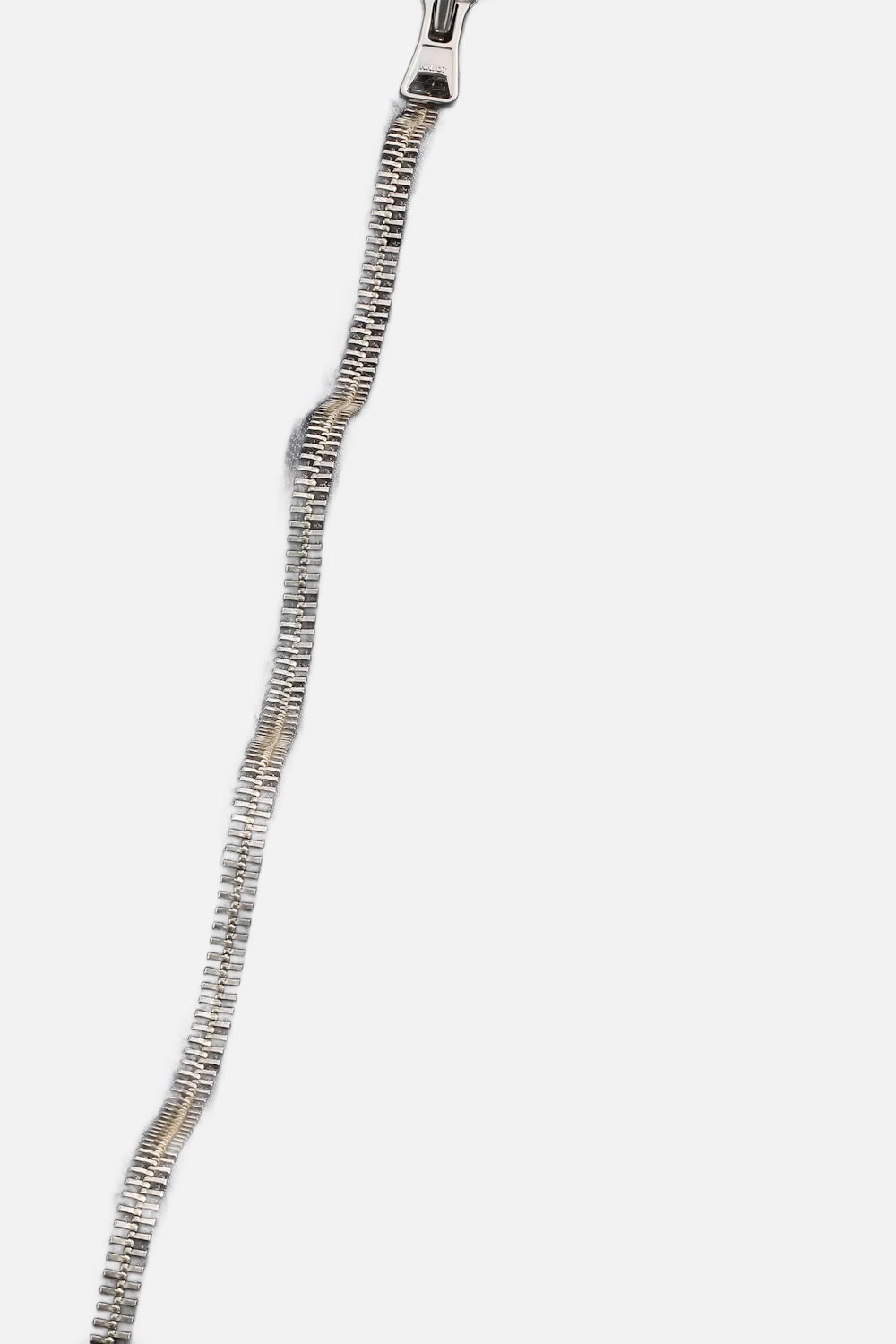 alban 8447 - nn07 - 510061447 - vestes - nouveau.