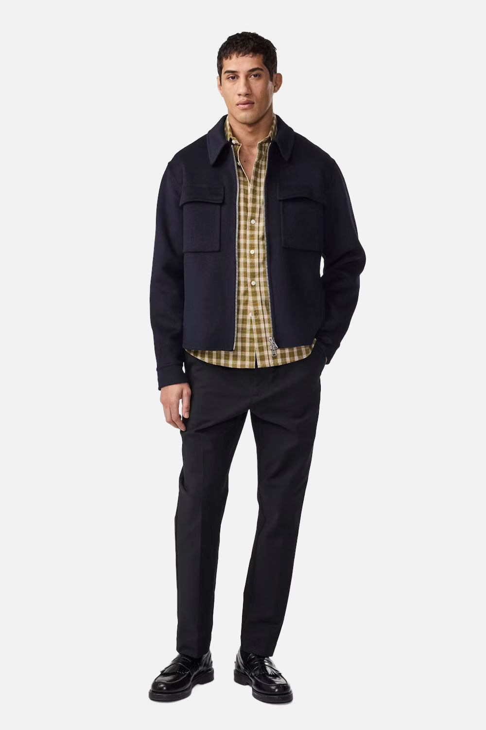 alban 8447 - nn07 - 510061447 - vestes - nouveau.