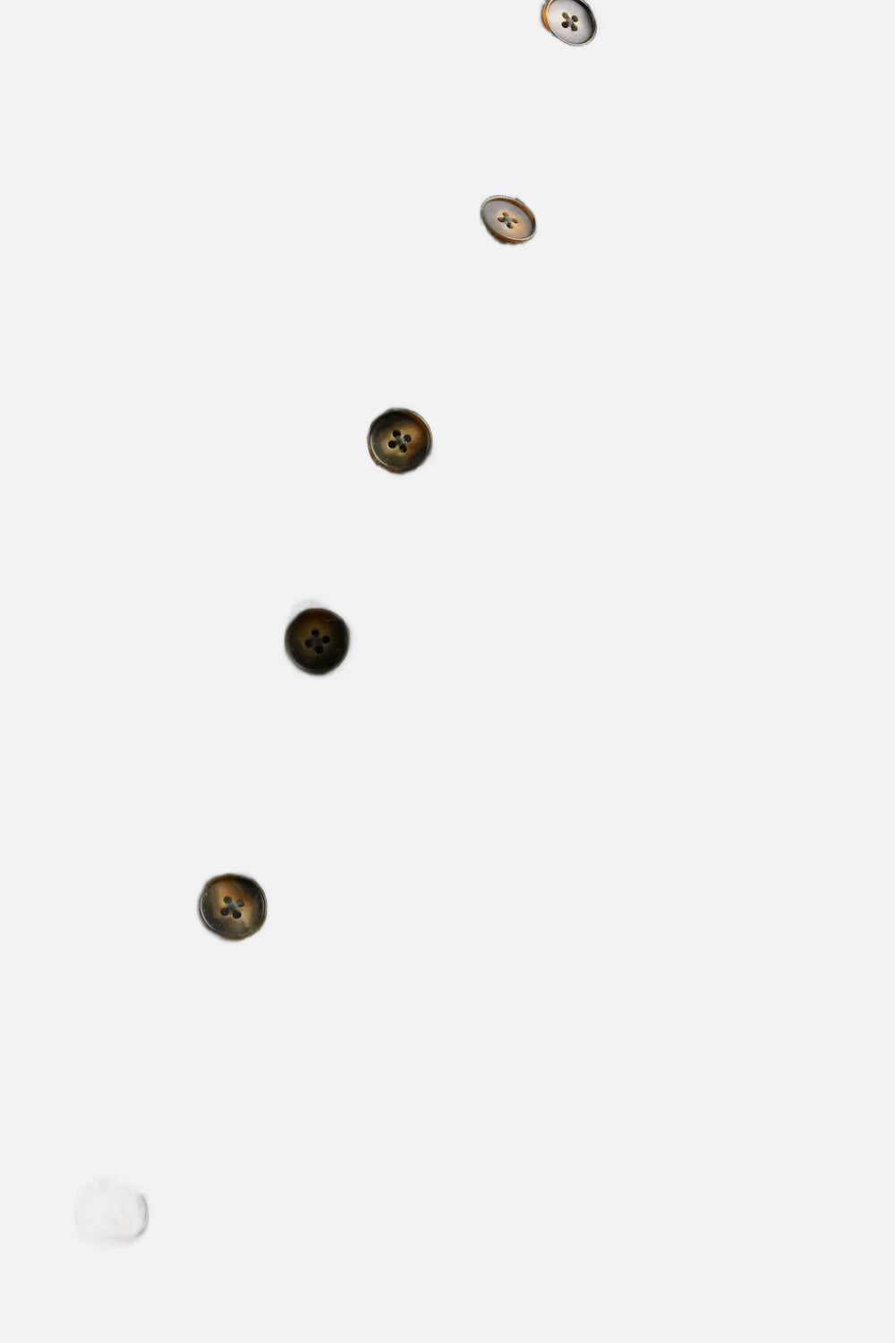 lee polo cardigan - nn07 - 510061324 - cardigan - nouveau.