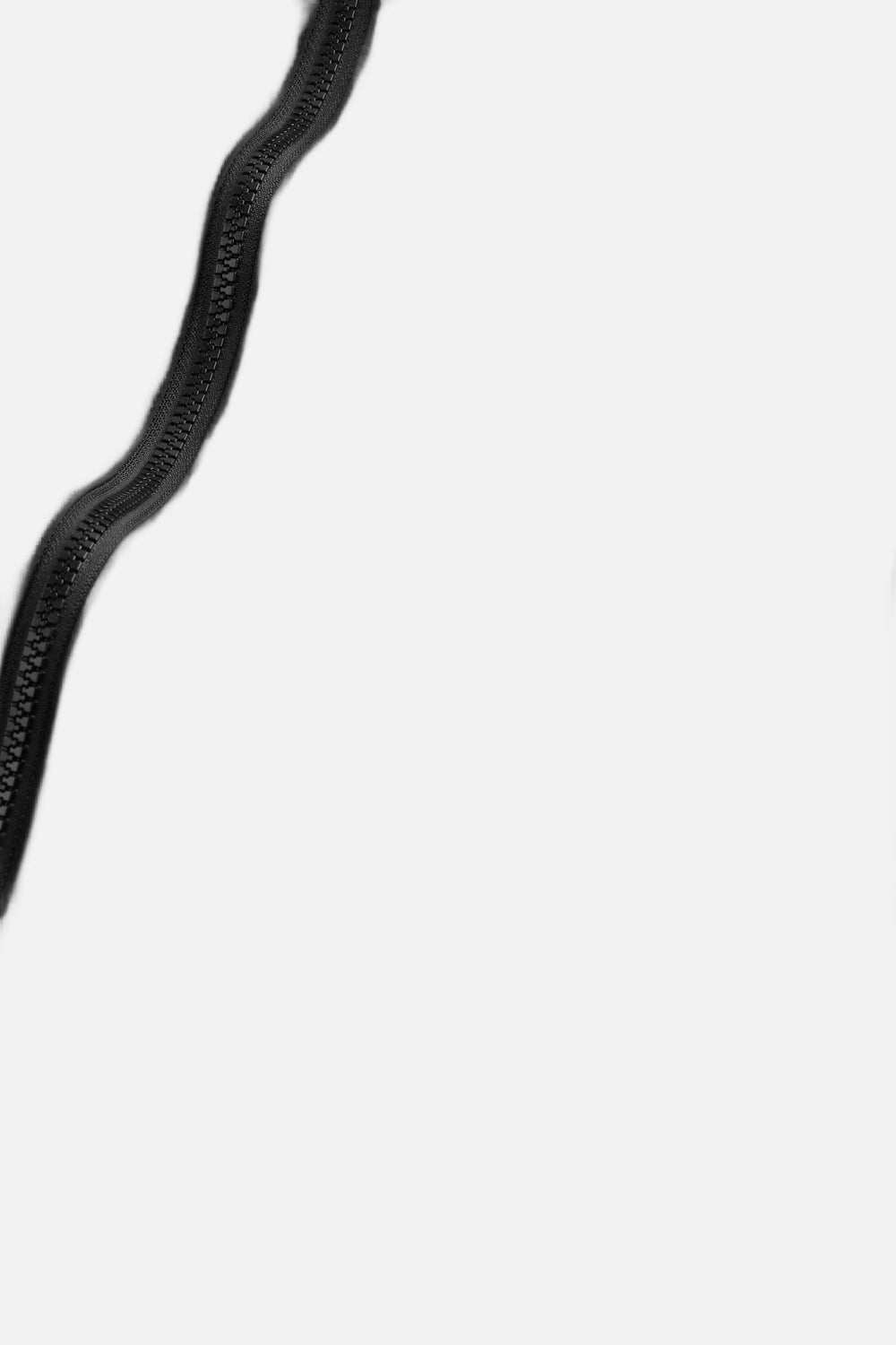 gabriel jacket 8224 - nn07 - 510060822 - veste - nouveau.