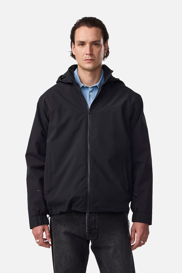 gabriel jacket 8224 - nn07 - 510060822 - veste - nouveau.