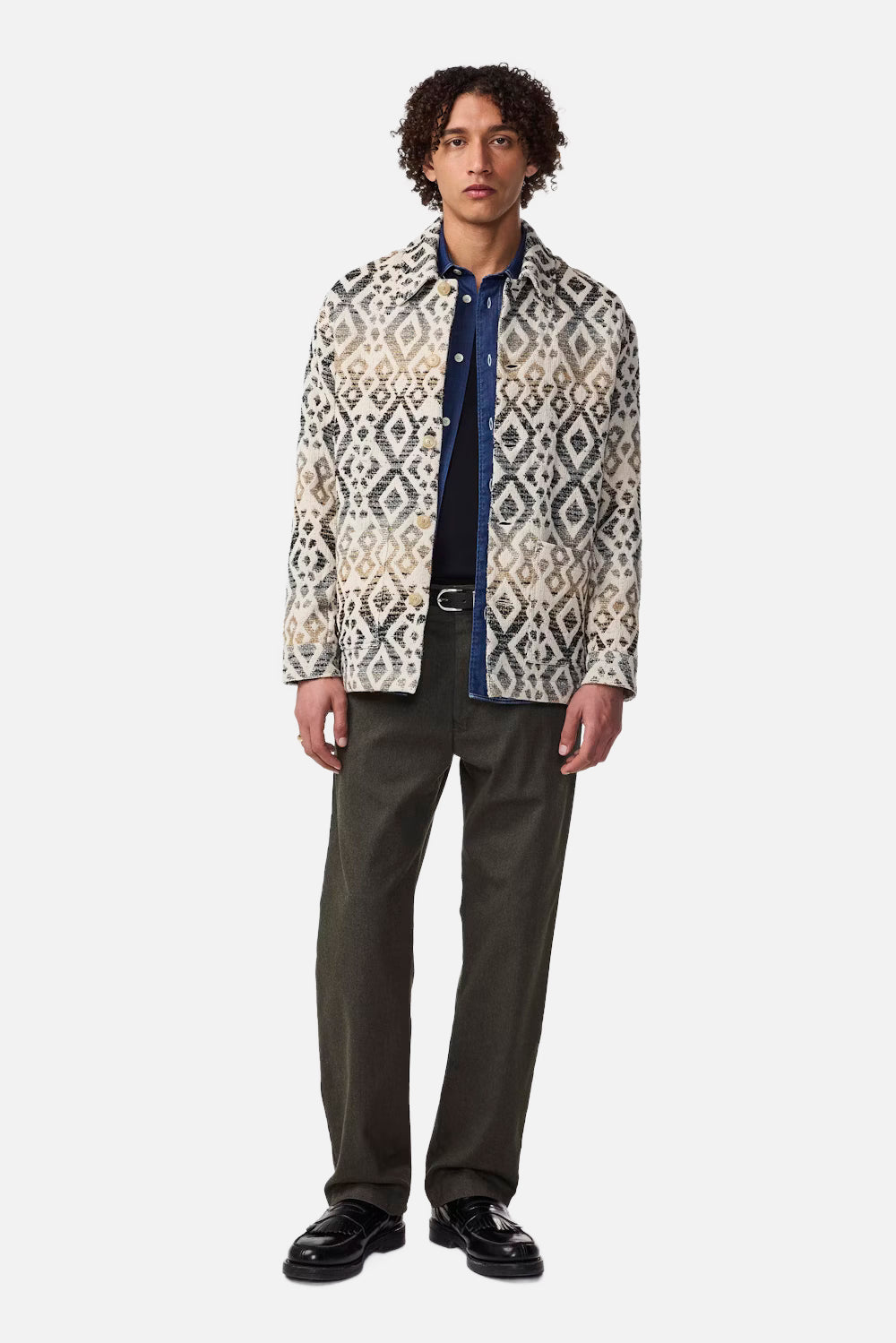 blaze 50022 - nn07 - 510060990 - vestes - nouveau.