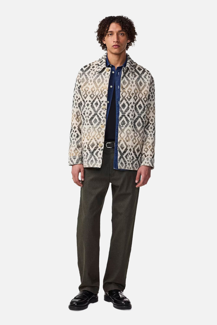 blaze 50022 - nn07 - 510060990 - vestes - nouveau.