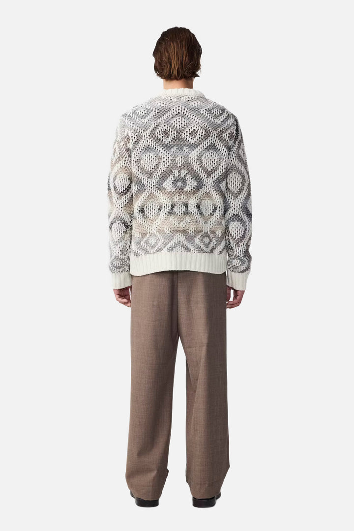 brady 60024 - nn07 - 510061355 - pulls - nouveau.