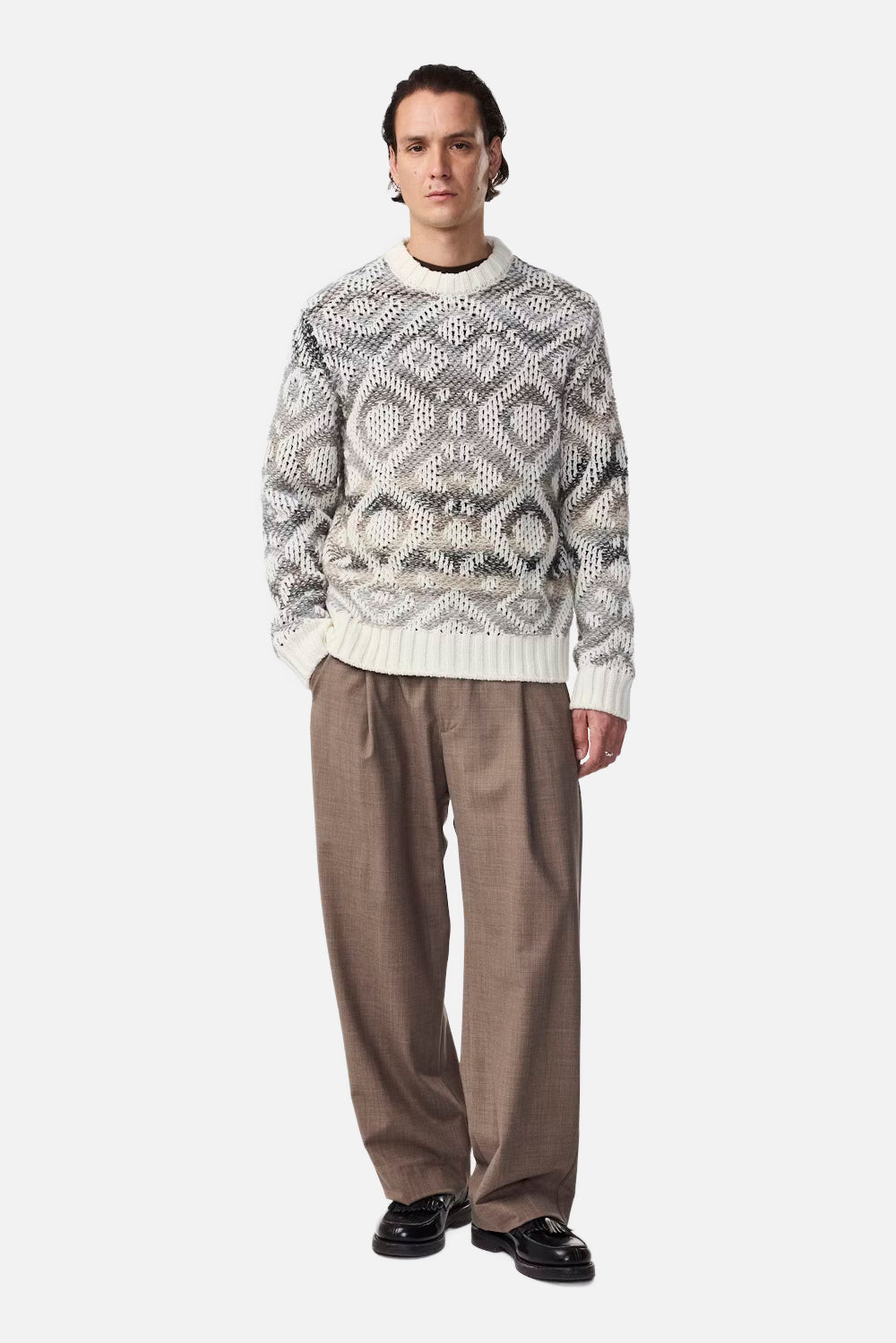 brady 60024 - nn07 - 510061355 - pulls - nouveau.