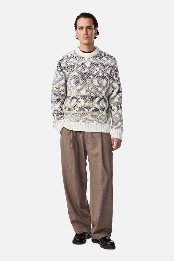 brady 60024 - nn07 - 510061355 - pulls - nouveau.