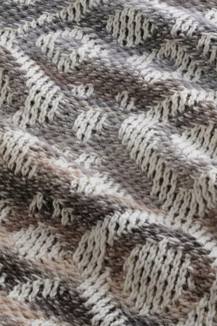 brady 60024 - nn07 - 510061355 - pulls - nouveau.