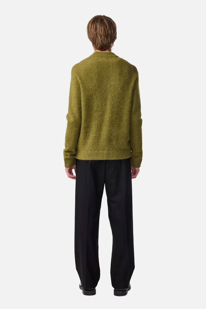 boris bomber 60012 - nn07 - 510061263 - vestes - nouveau.