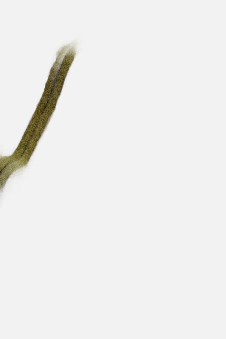 boris bomber 60012 - nn07 - 510061263 - vestes - nouveau.