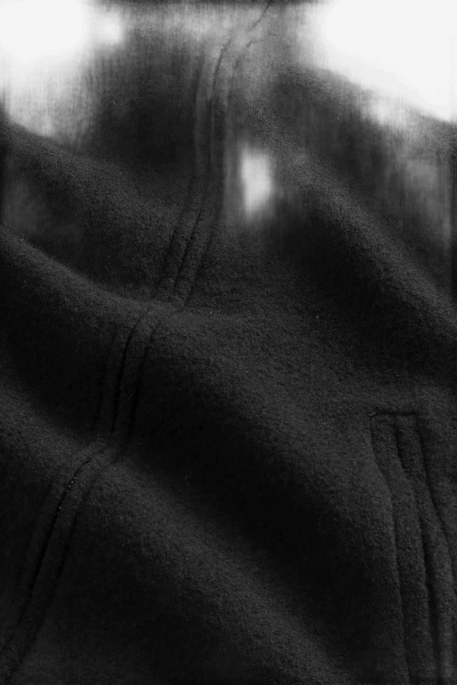 boiled full zip - nn07 - 510061553 - pulls - nouveau.