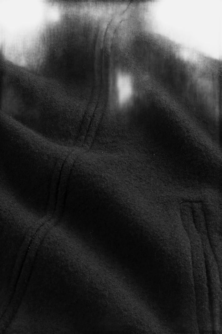 boiled full zip - nn07 - 510061553 - pulls - nouveau.