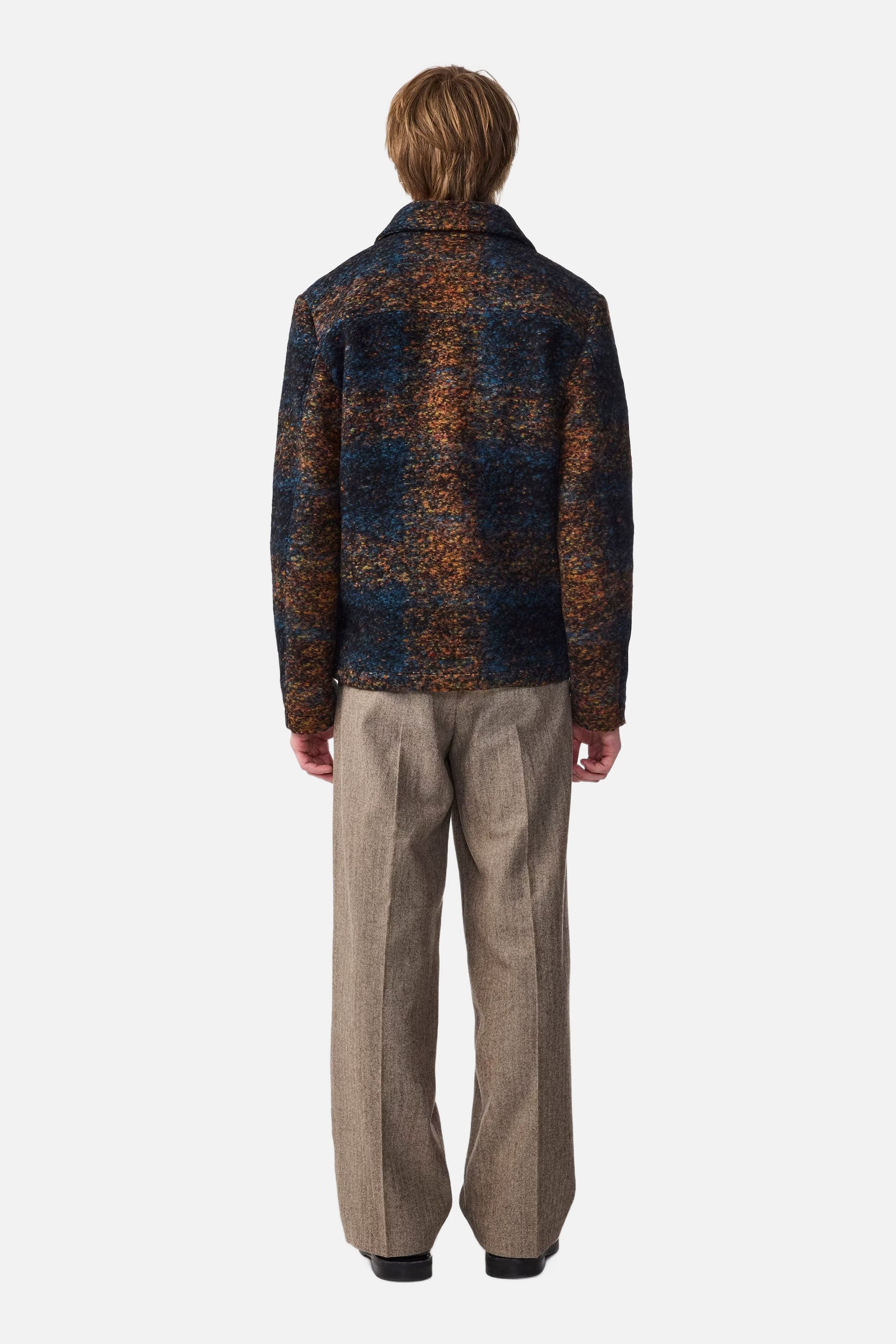 gael 8267 - nn07 - 510061287 - vestes - nouveau.