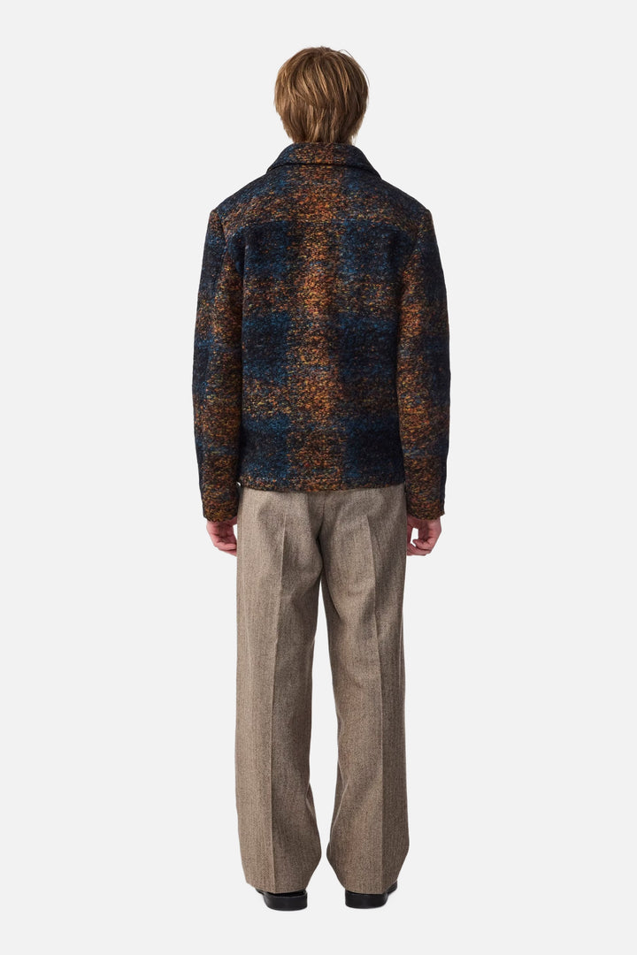 gael 8267 - nn07 - 510061287 - vestes - nouveau.