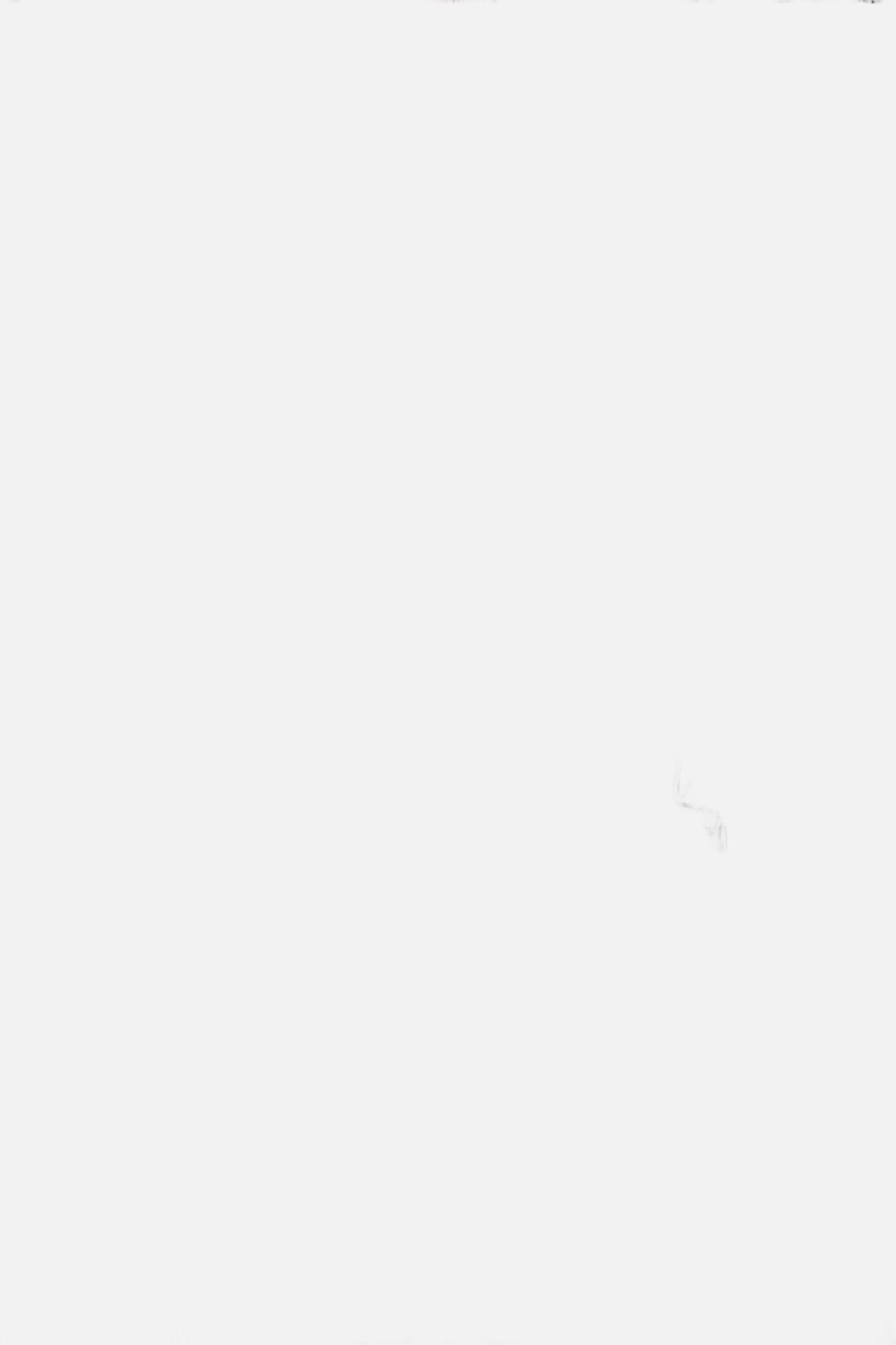 gael 8267 - nn07 - 510061287 - vestes - nouveau.