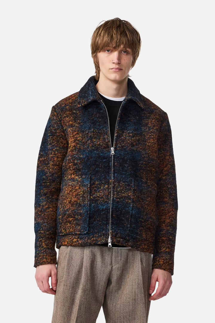 gael 8267 - nn07 - 510061287 - vestes - nouveau.