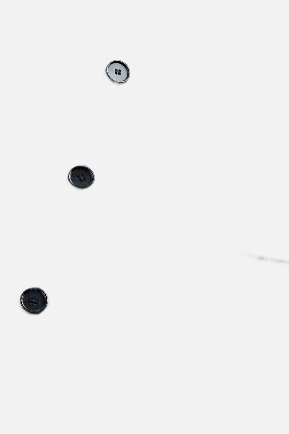 freddy 1630 - nn07 - 510061058 - vestes - nouveau.