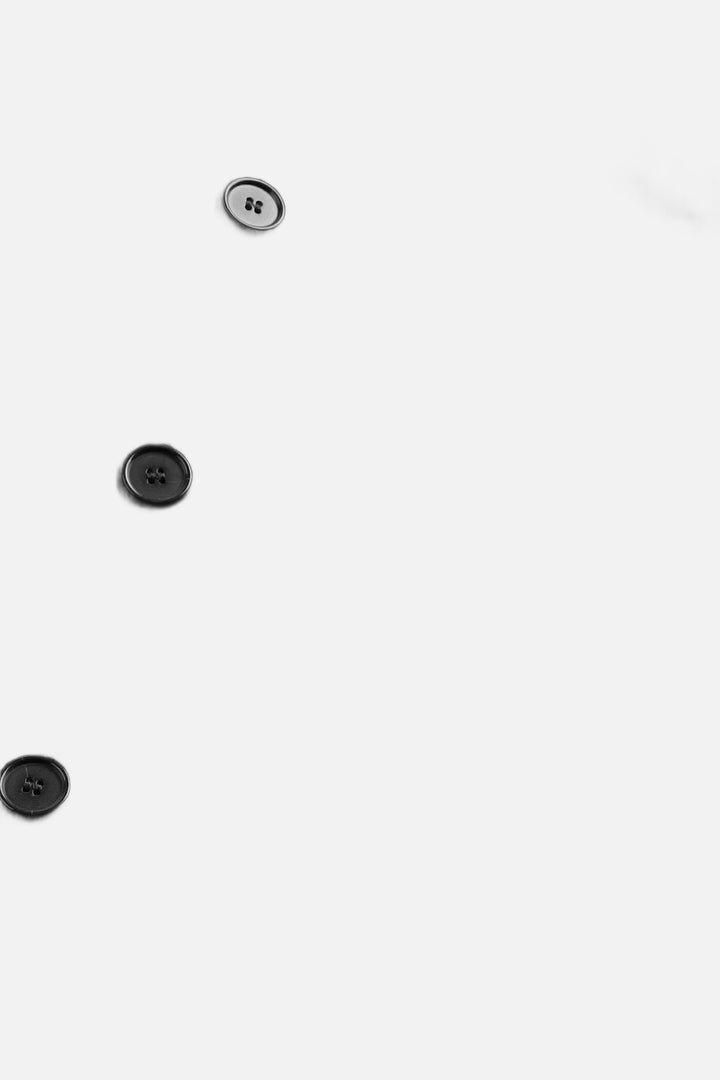 freddy 1630 - nn07 - 510061096 - vestes - nouveau.