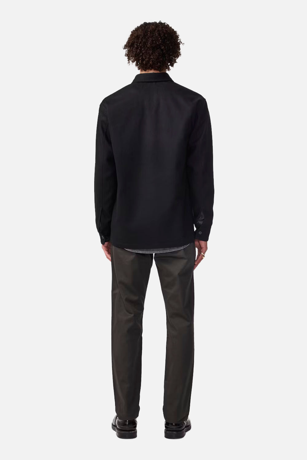 freddy 1630 - nn07 - 510061096 - vestes - nouveau.