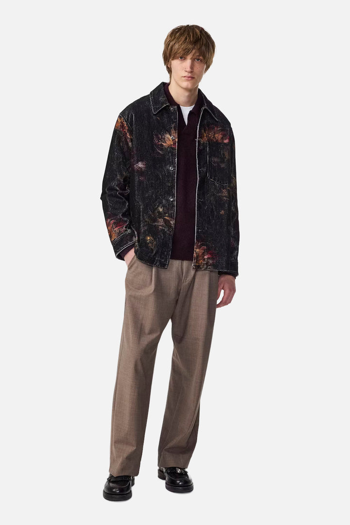 blaze 50004 - nn07 - 510060938 - vestes - nouveau.