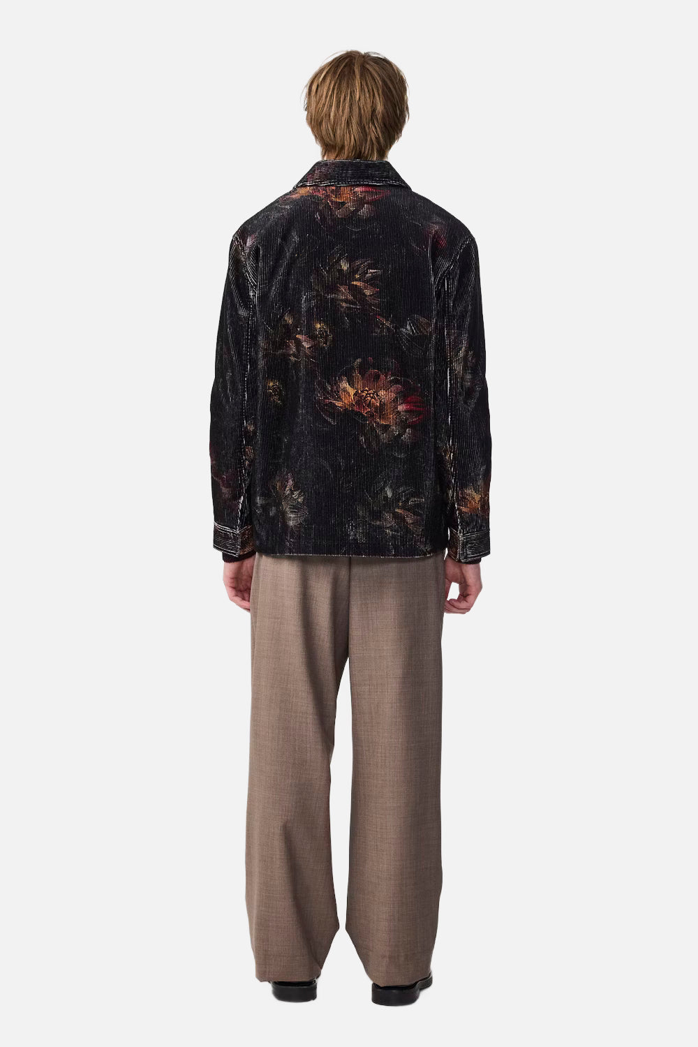 blaze 50004 - nn07 - 510060938 - vestes - nouveau.