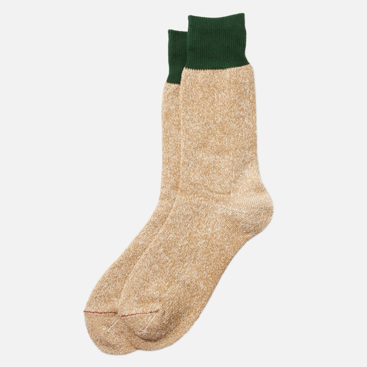 458811991 - rototo - 510012708 - chaussettes - nouveau.