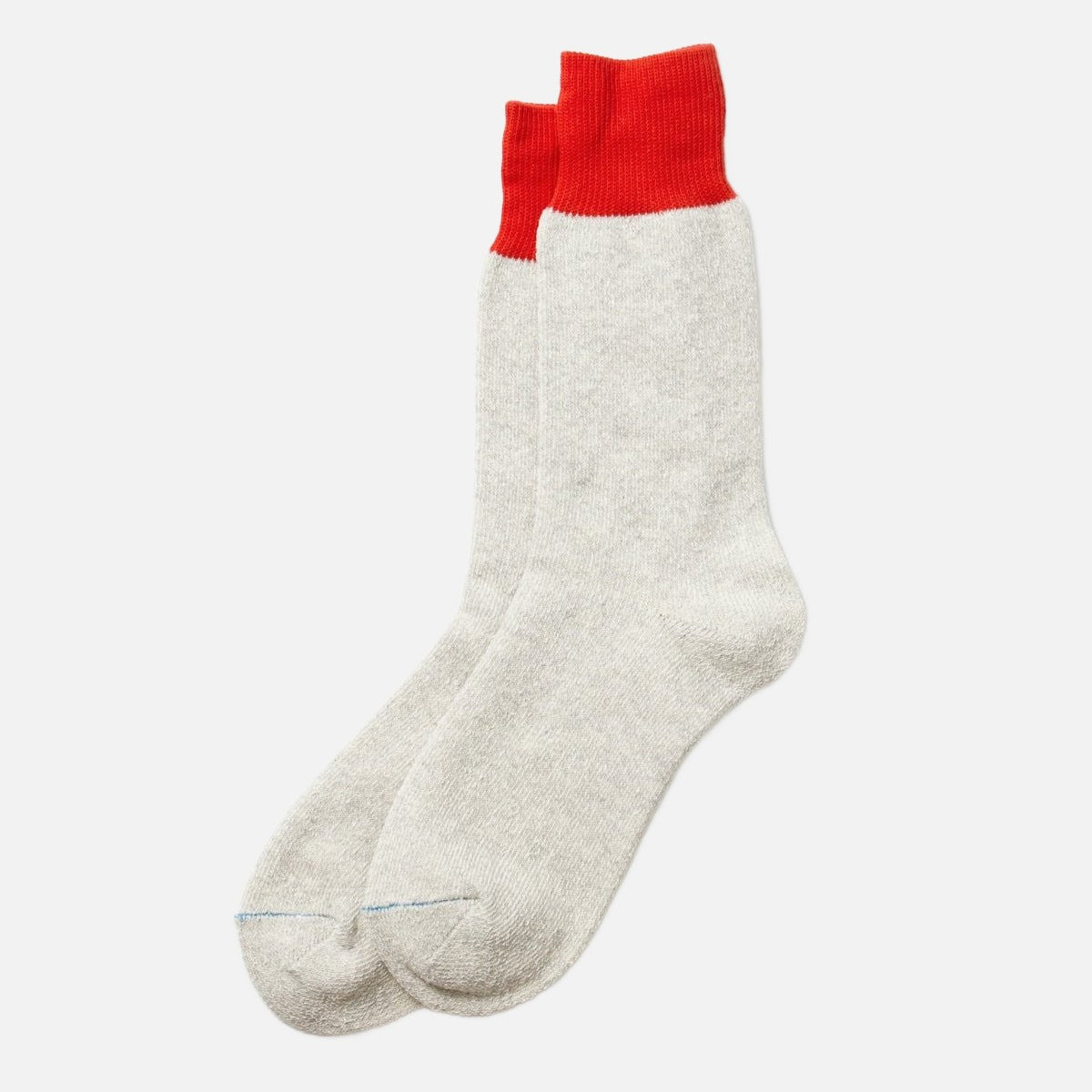 458811991 - rototo - 510012722 - chaussettes - nouveau.