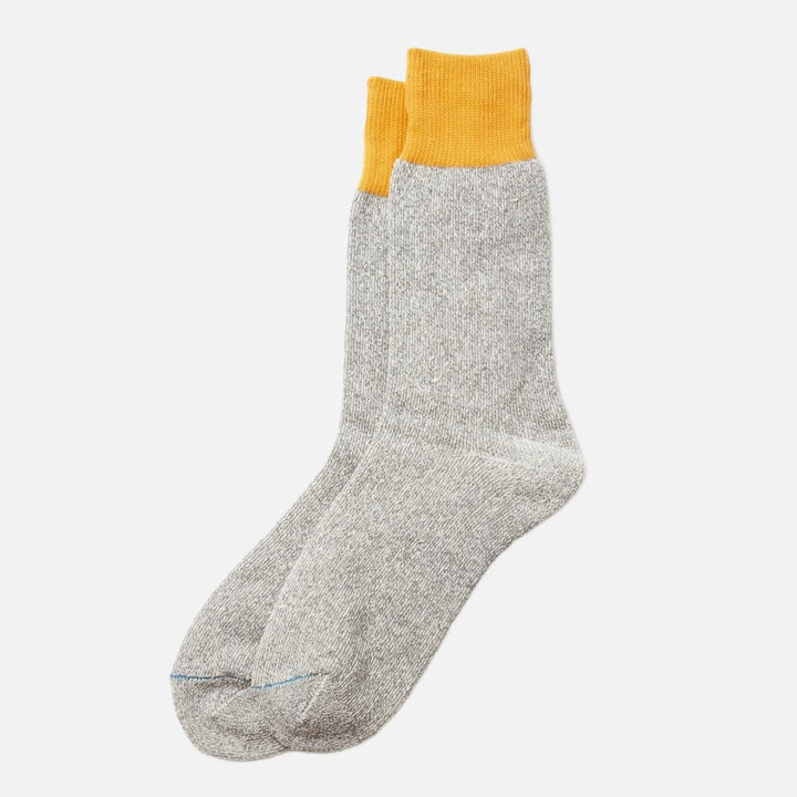 458811991 - rototo - 510012746 - chaussettes - nouveau.