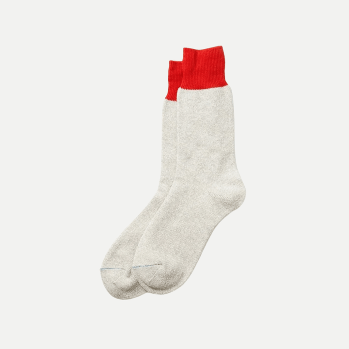458811991 - rototo - 510012722 - chaussettes - Nouveau. men