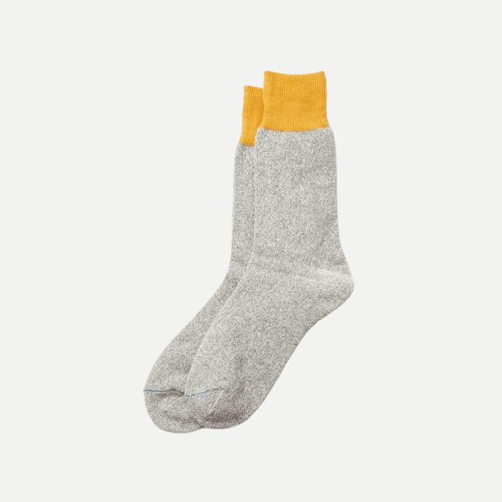 458811991 - rototo - 510012746 - chaussettes - Nouveau. men