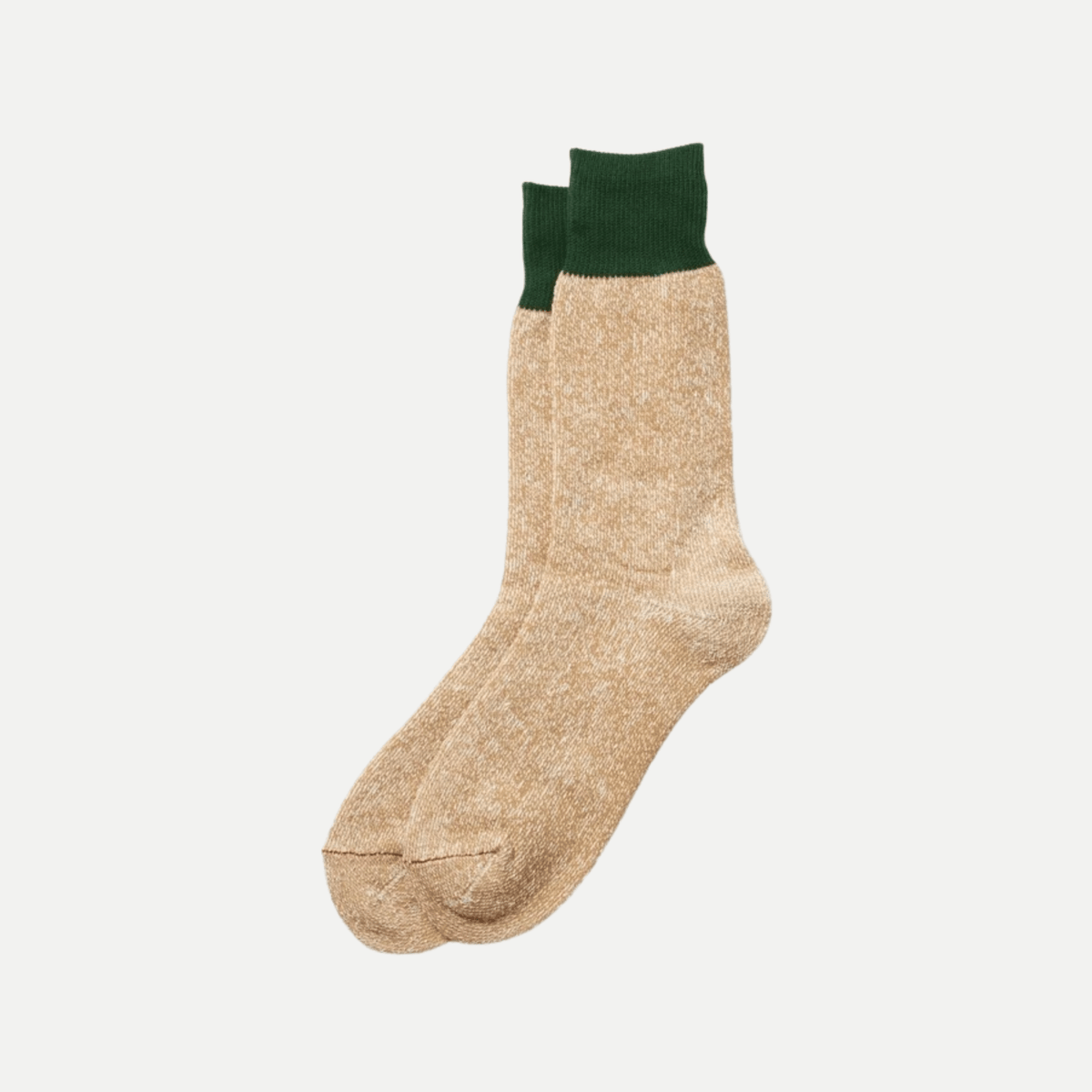 458811991 - rototo - 510012708 - chaussettes - Nouveau. men