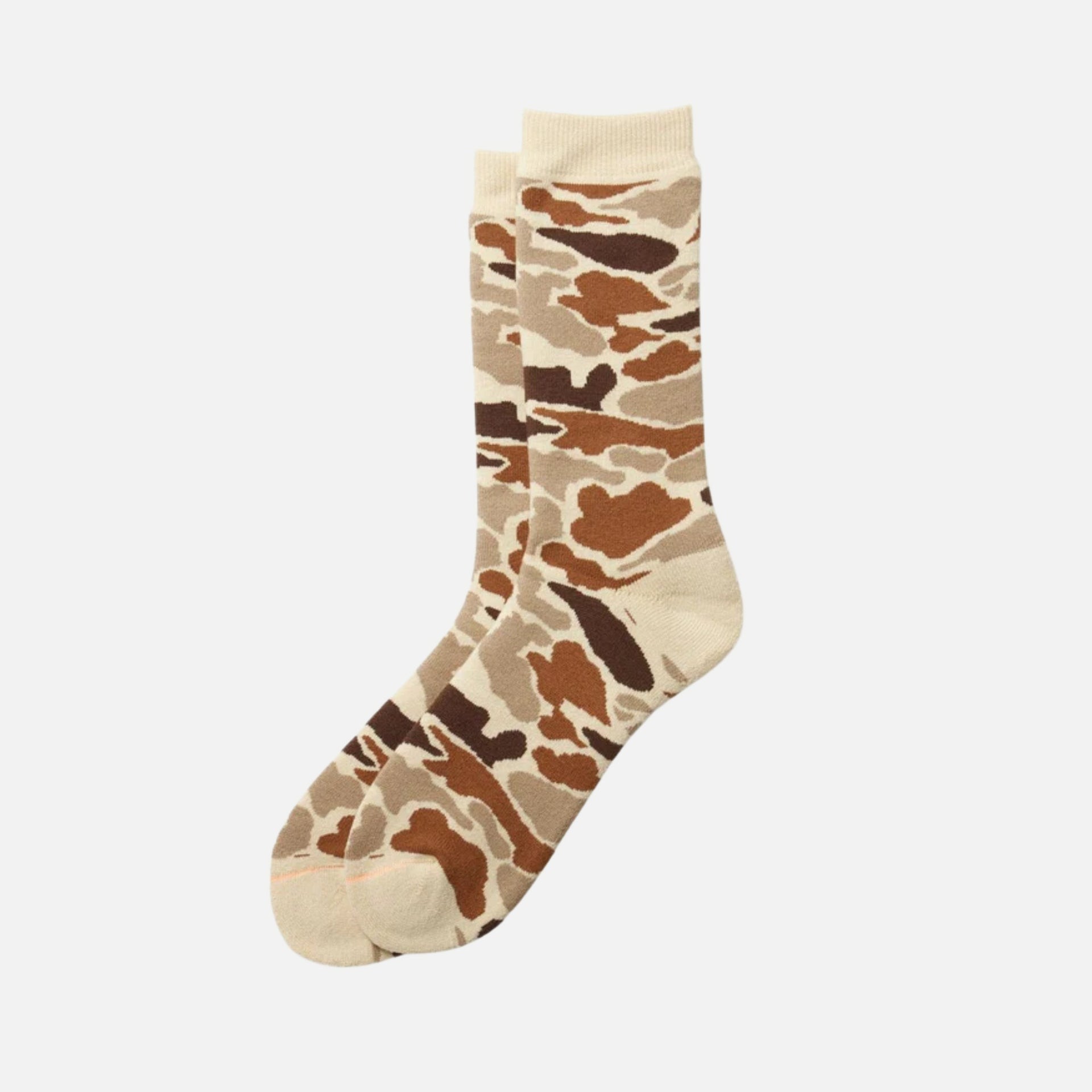 468810961 - rototo - 510037206 - chaussettes - nouveau.